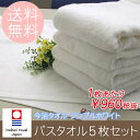 【送料無料】1枚あたり税抜960円【在庫限りの数量限定】今治...
