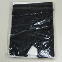 [◎]【在庫処分】EXCELLENT PANTS K.K.S(袋入) 2