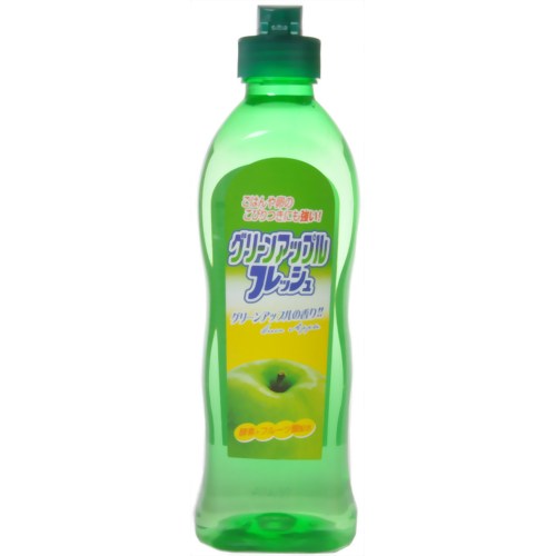 ¡ᤤԾۥåи ե롼Ļ եå女ѥ ꡼󥢥åץ 250ml  ( ꡦ ) ( 4903367302878 )