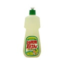 【送料無料・まとめ買い×3】太陽油脂 パックス 200番 台所用石けん 800ml　植物性石けん液　無香料・無着色　食器・調理器具用×3点セット（4904735050513）