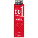 【決算セール】オカモト ゼロワン 潤滑ゼリー 50g 日本製 無臭・無色透明( 4547691764744 )※無くなり次第終了
