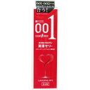 【決算セール】オカモト ゼロワン 潤滑ゼリー 50g 日本製 無臭 無色透明( 4547691764744 )※無くなり次第終了