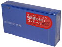オカモト スキンレス1500 スタンダード 12個入り ( ラテックス製コンドーム ) ( 4970520231023 )※パッケージ変更の場合あり(4)
