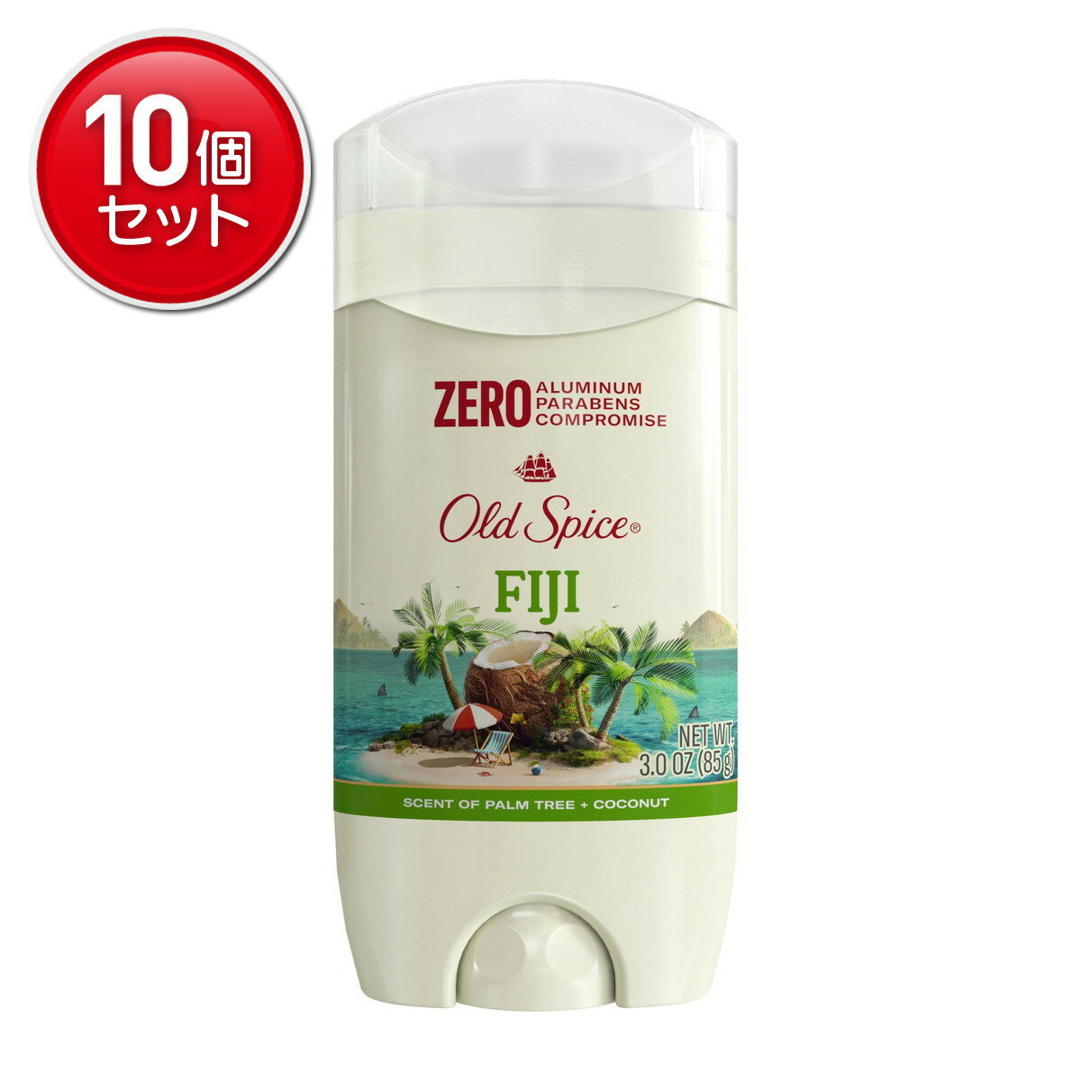 ںǰĩޤȤ㤤10åȡP&G ɥѥ ե쥰󥹥С ߥ˥ե꡼ եѡĥ꡼ ʥåĥ 85g