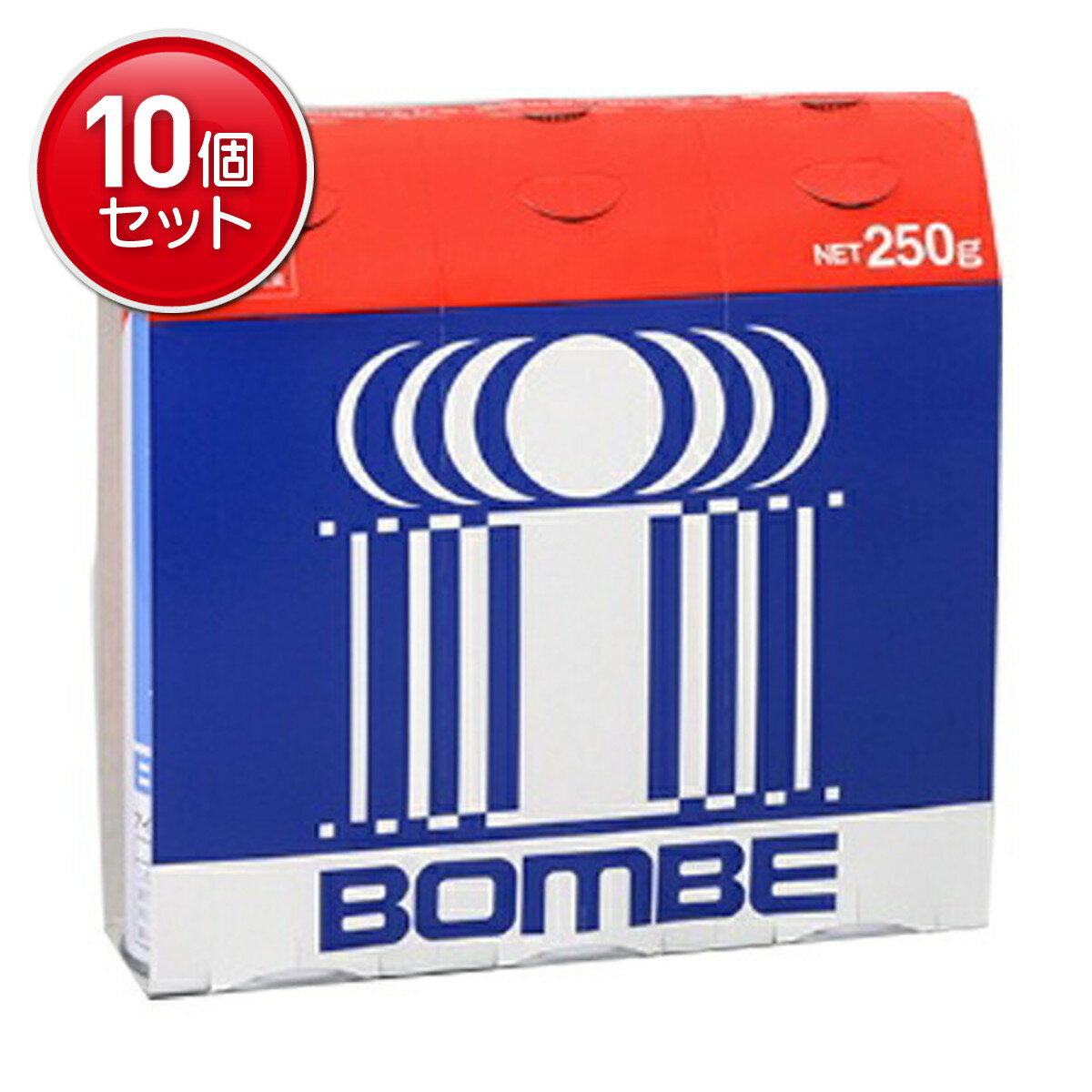 ںǰĩޤȤ㤤10åȡۥܥ 3ȡ1å