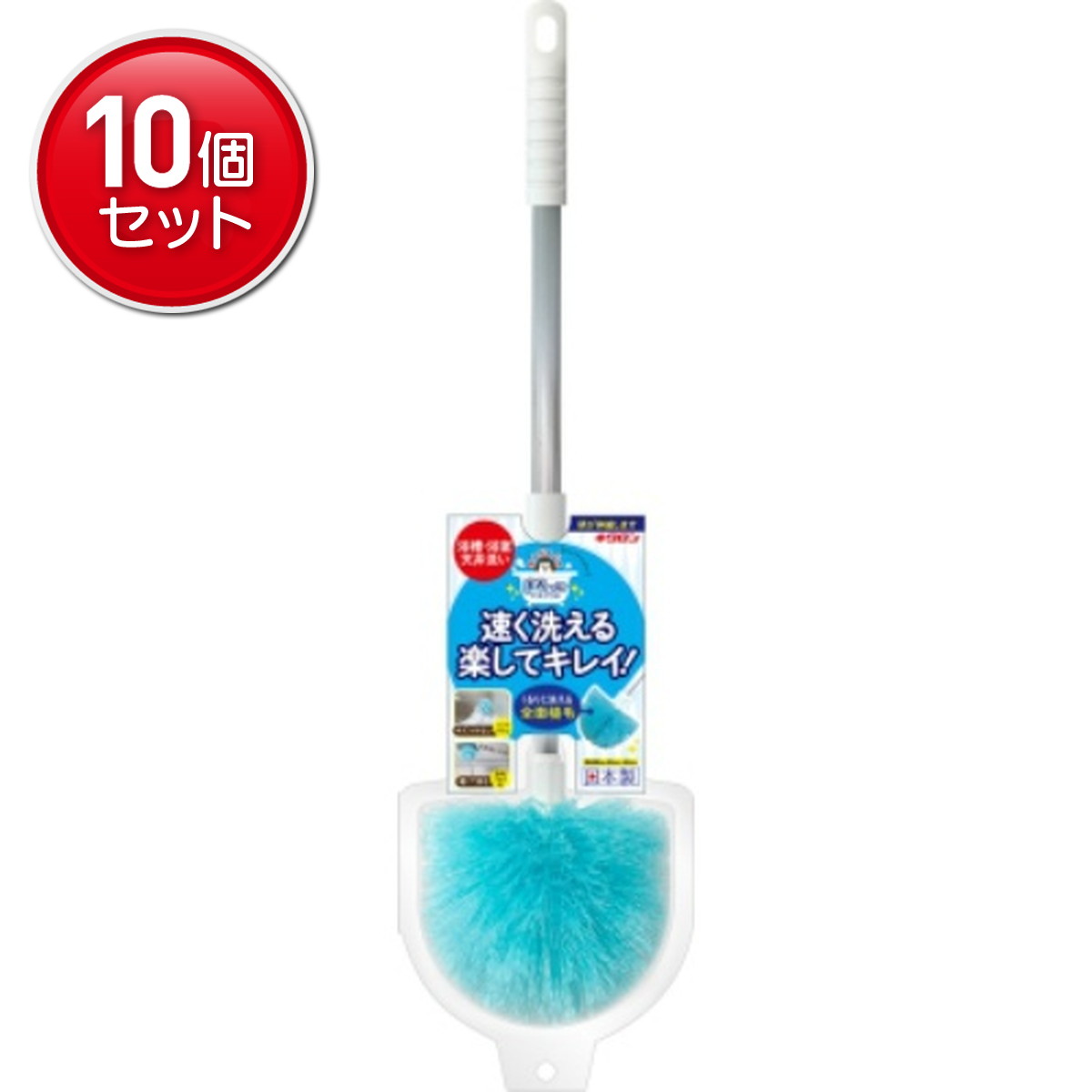 商品名：おてがるバス まるいーね 伸縮ブラシ内容量：113gJANコード：4548404300594発売元、製造元、輸入元又は販売元：キクロン株式会社原産国：日本商品番号：101-82239ブランド：おてがるバス早く洗える。楽してきれい。大きくてまるいブラシだから速く洗える。広告文責：アットライフ株式会社TEL 050-3196-1510 ※商品パッケージは変更の場合あり。メーカー欠品または完売の際、キャンセルをお願いすることがあります。ご了承ください。