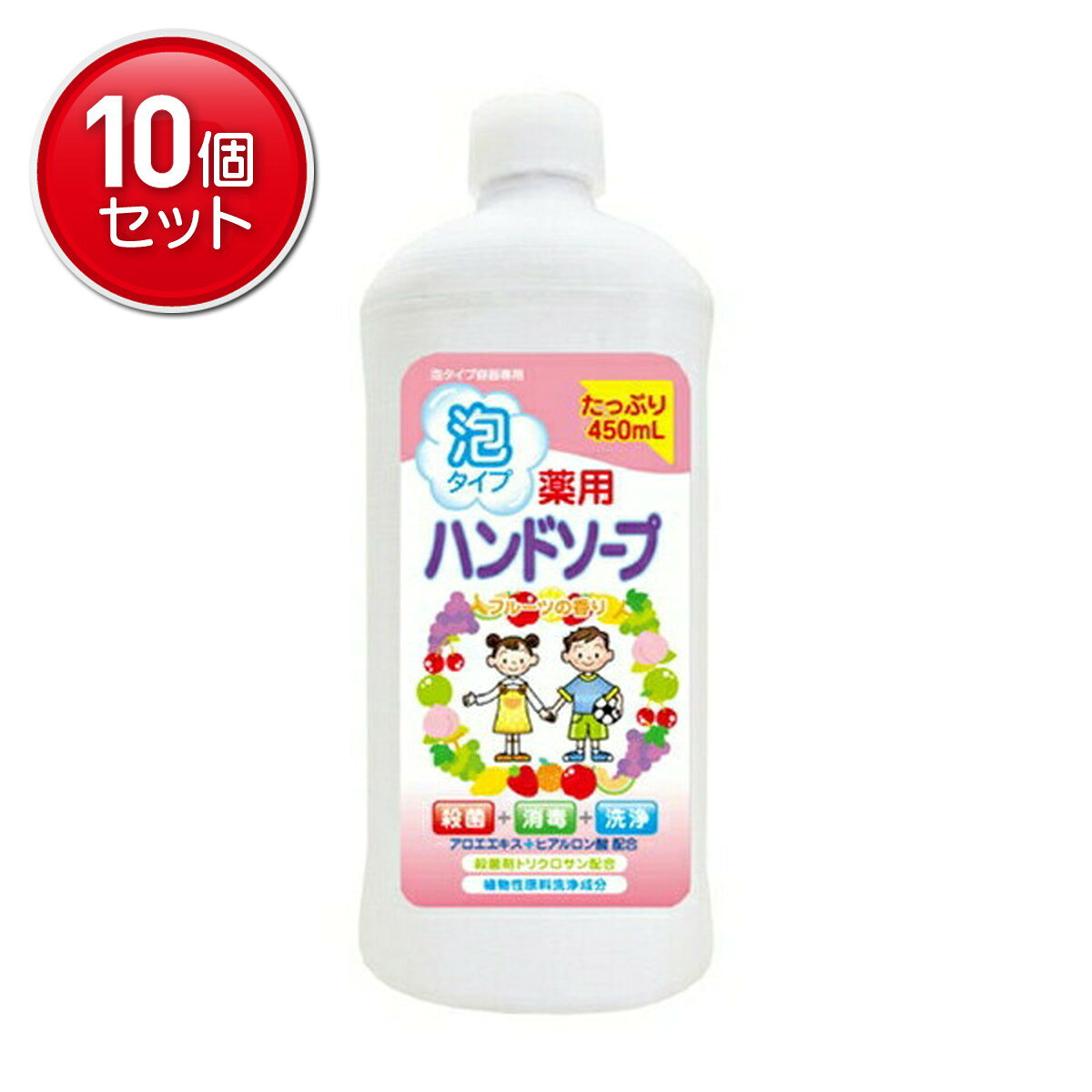 区分：医薬部外品こちらの商品は14年9月3日以降の発送となります。【商品説明】商品サイズ：77×190×60姫路流通センター＞その他広告文責：アットライフ株式会社TEL 050-3196-1510※商品パッケージは変更の場合あり。メーカー欠品または完売の際、キャンセルをお願いすることがあります。ご了承ください。