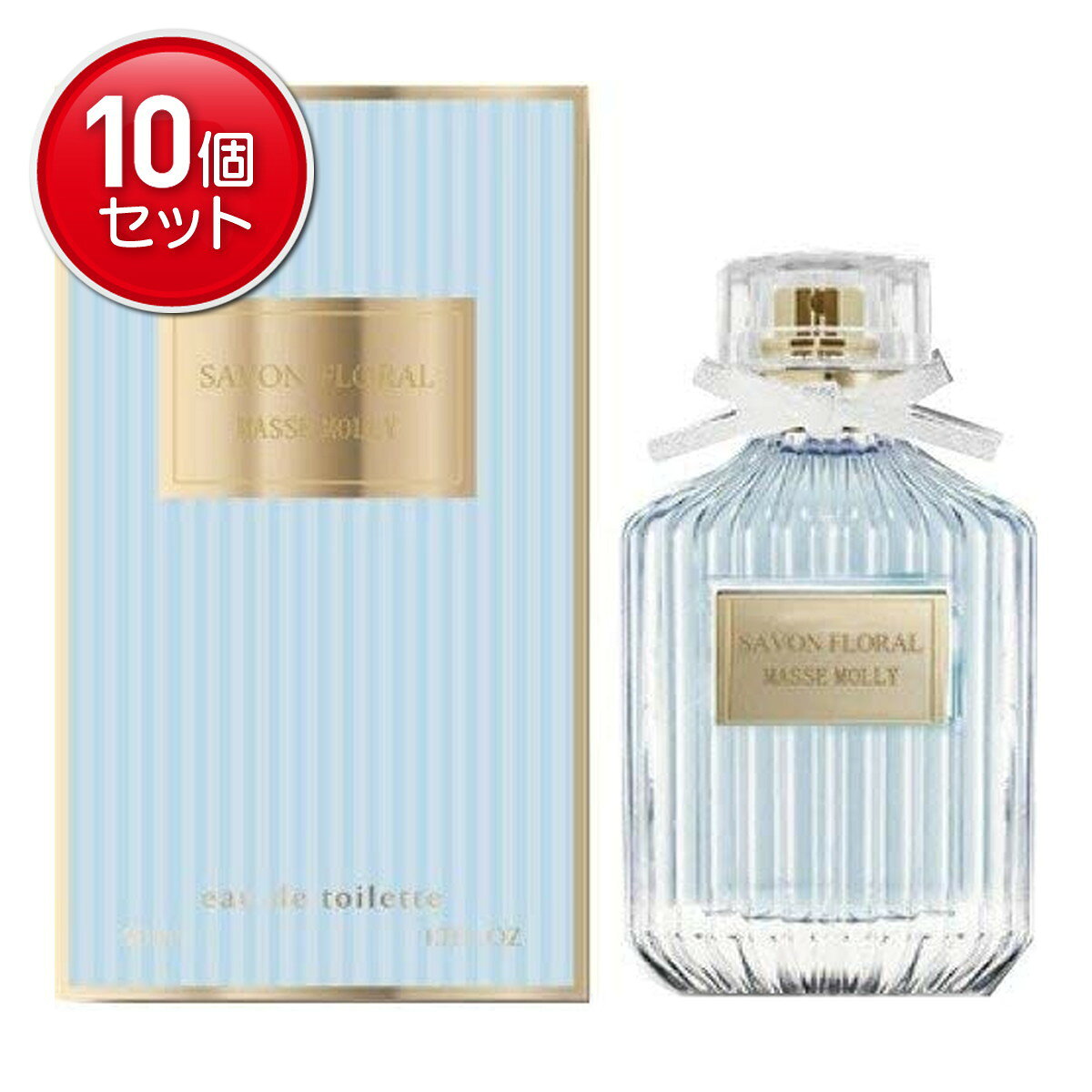 楽天市場】[お得なまとめ買い]（美容・コスメ・香水）の通販