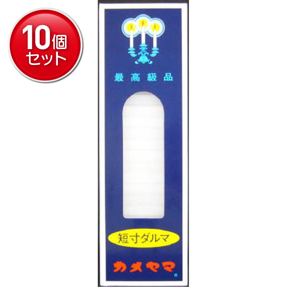 �ںǰ�ĩ��ޤȤ��㤤��10�����åȡۥ����޾��������� û������� 200g ( ��214�� ) ǳ�ƻ�����12ʬ( 4901435006604 )