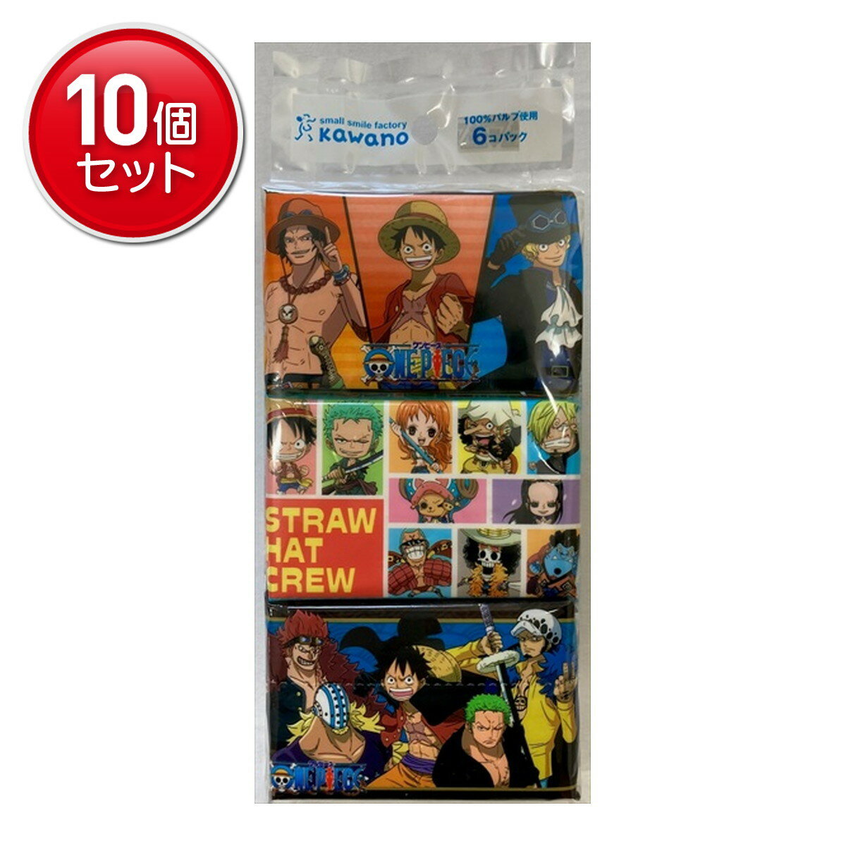 ںǰĩޤȤ㤤10åȡ۲ ԡ ߥ˥ݥåȥƥ 6ѥå