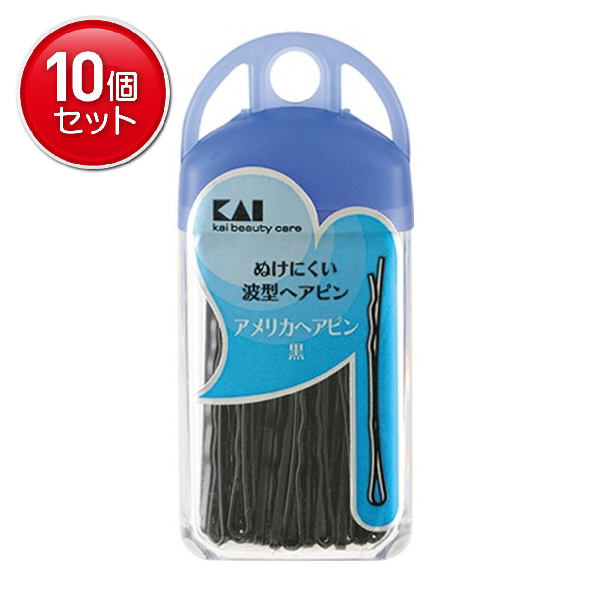 �ںǰ�ĩ��ޤȤ��㤤��10�����åȡ۳��� HA3000 H/G ����ꥫ�إ��ԥ� �� �ȷ� �إ������