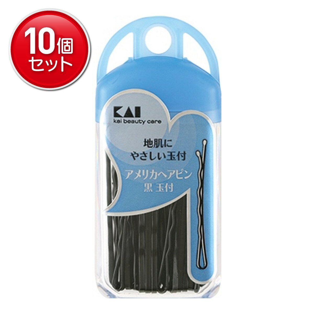 �ںǰ�ĩ��ޤȤ��㤤��10�����åȡ۳��� HA3001 H/G ����ꥫ�إ��ԥ� �� ���� �إ������