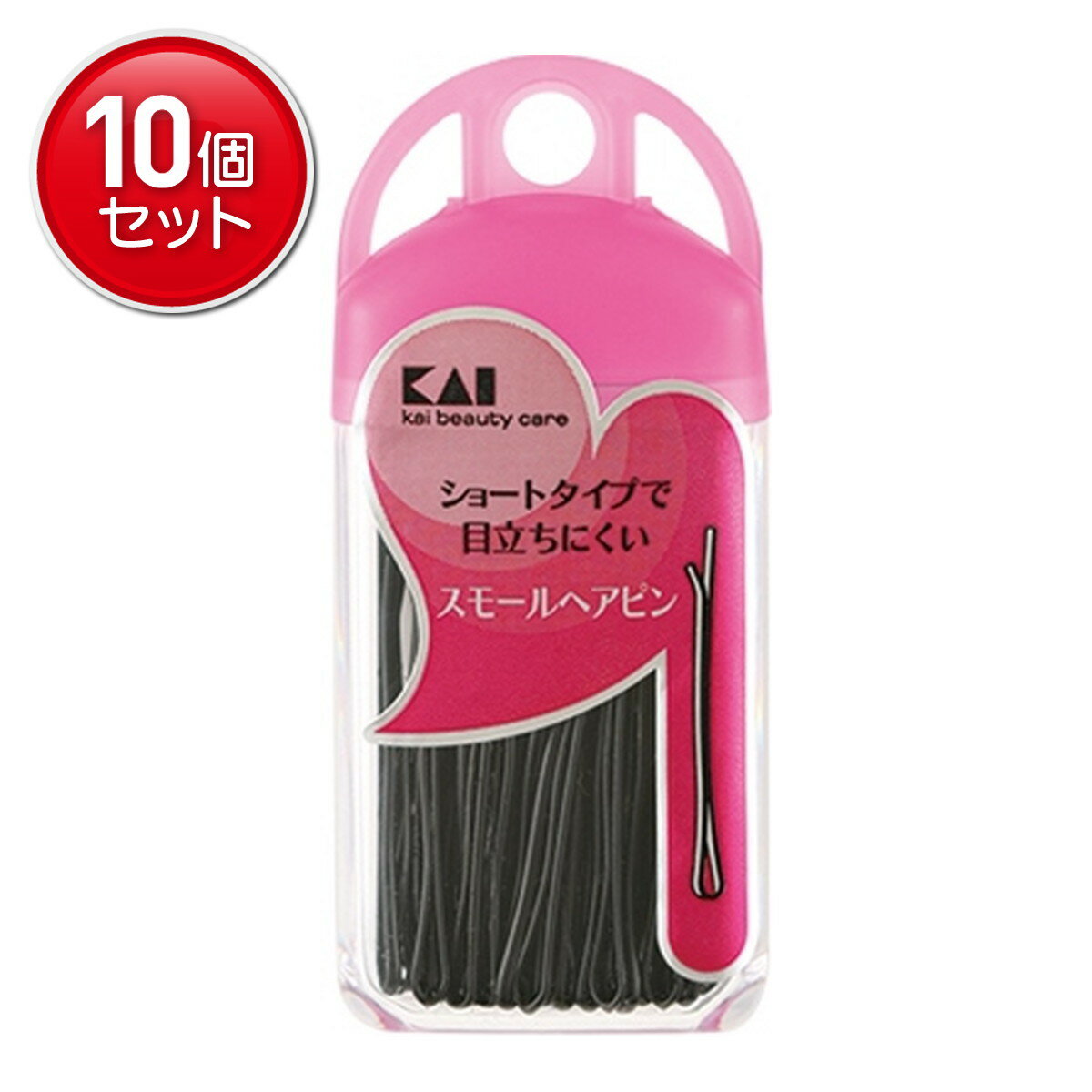 �ںǰ�ĩ��ޤȤ��㤤��10�����åȡ۳��� HA3003 H/G ���⡼��إ��ԥ� ���硼�ȥ����� �� ����ԥ�