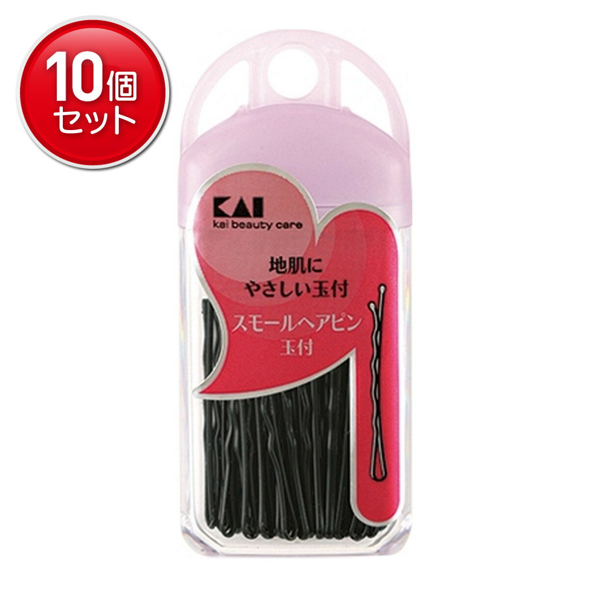 �ںǰ�ĩ��ޤȤ��㤤��10�����åȡ۳��� HA3004 H/G ���⡼��إ��ԥ� ���� ���硼�ȥ����� �� ����ԥ�