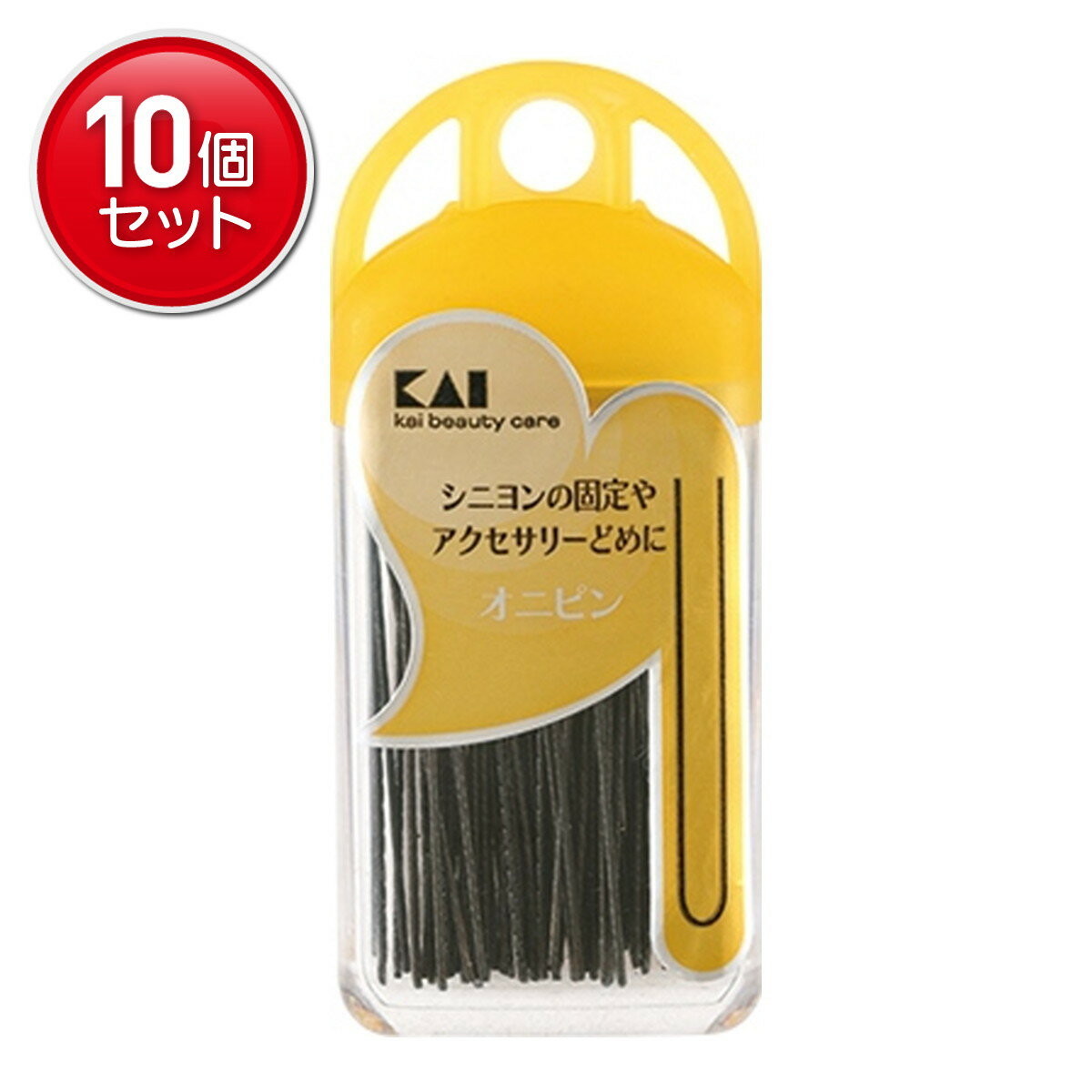 �ںǰ�ĩ��ޤȤ��㤤��10�����åȡ۳��� HA3007 H/G ���˥ԥ� �إ������