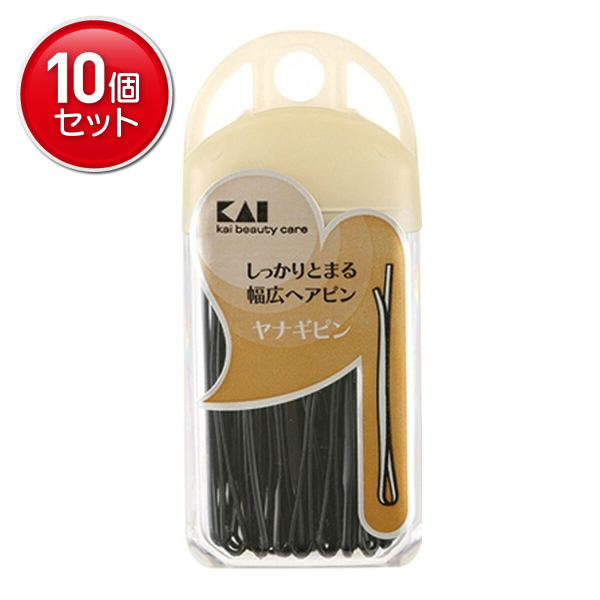 �ںǰ�ĩ��ޤȤ��㤤��10�����åȡ۳��� HA3008 H/G ��ʥ��ԥ� �� ����ԥ�