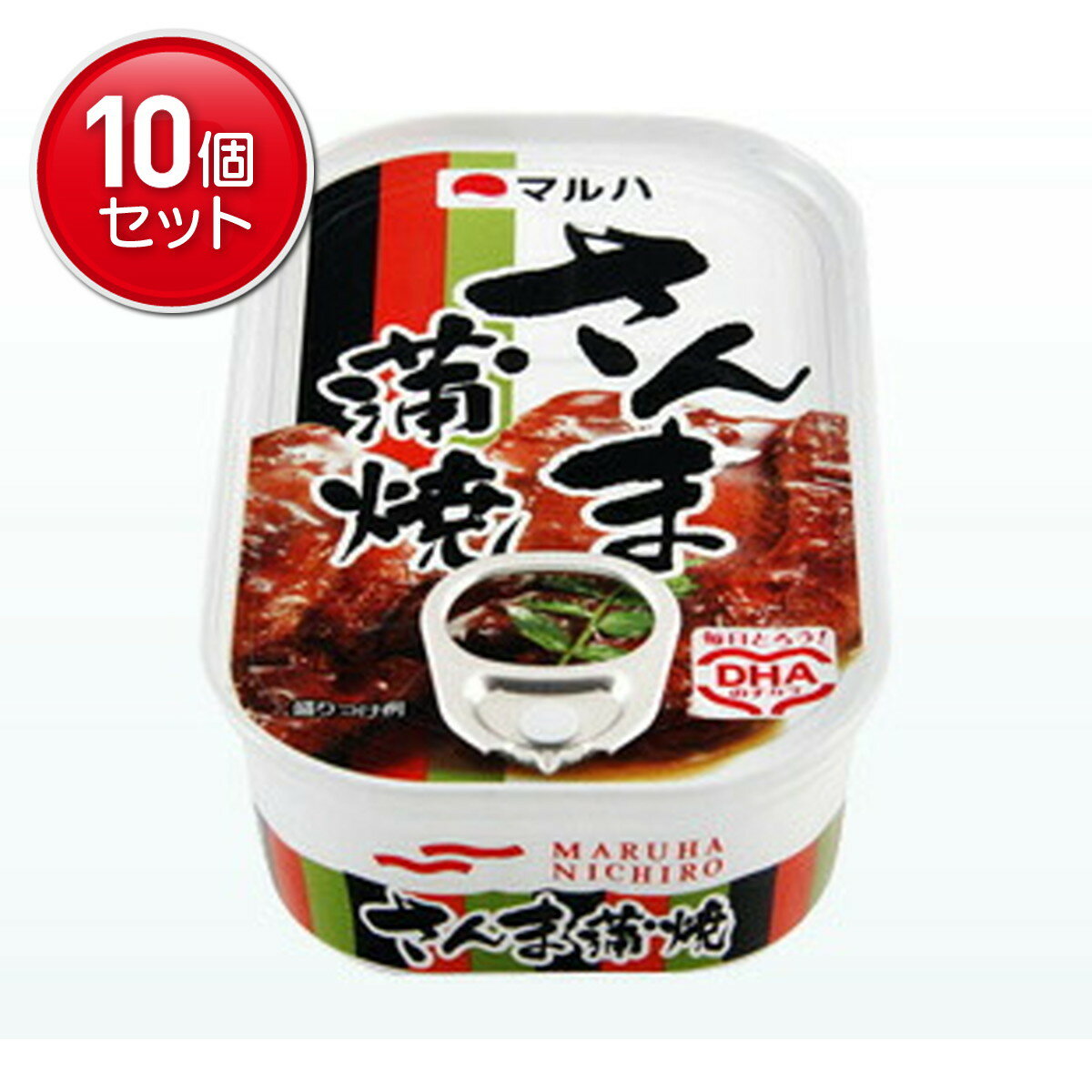 ںǰĩޤȤ㤤10åȡۥޥϥ˥ ޳ 100g ̵ͤ ( 4901901356141 )