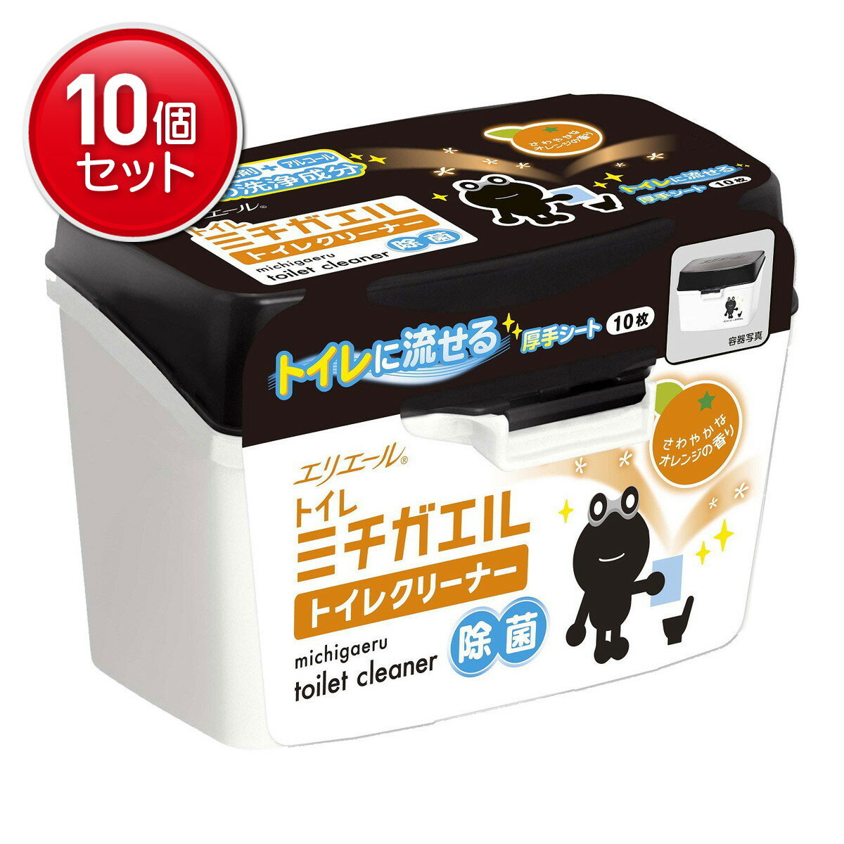 ںǰĩޤȤ㤤10åȡ粦 ꥨ ߥ ȥ쥯꡼ʡ  10 ޤȤ㤤ò! ( 4902011730739 ...