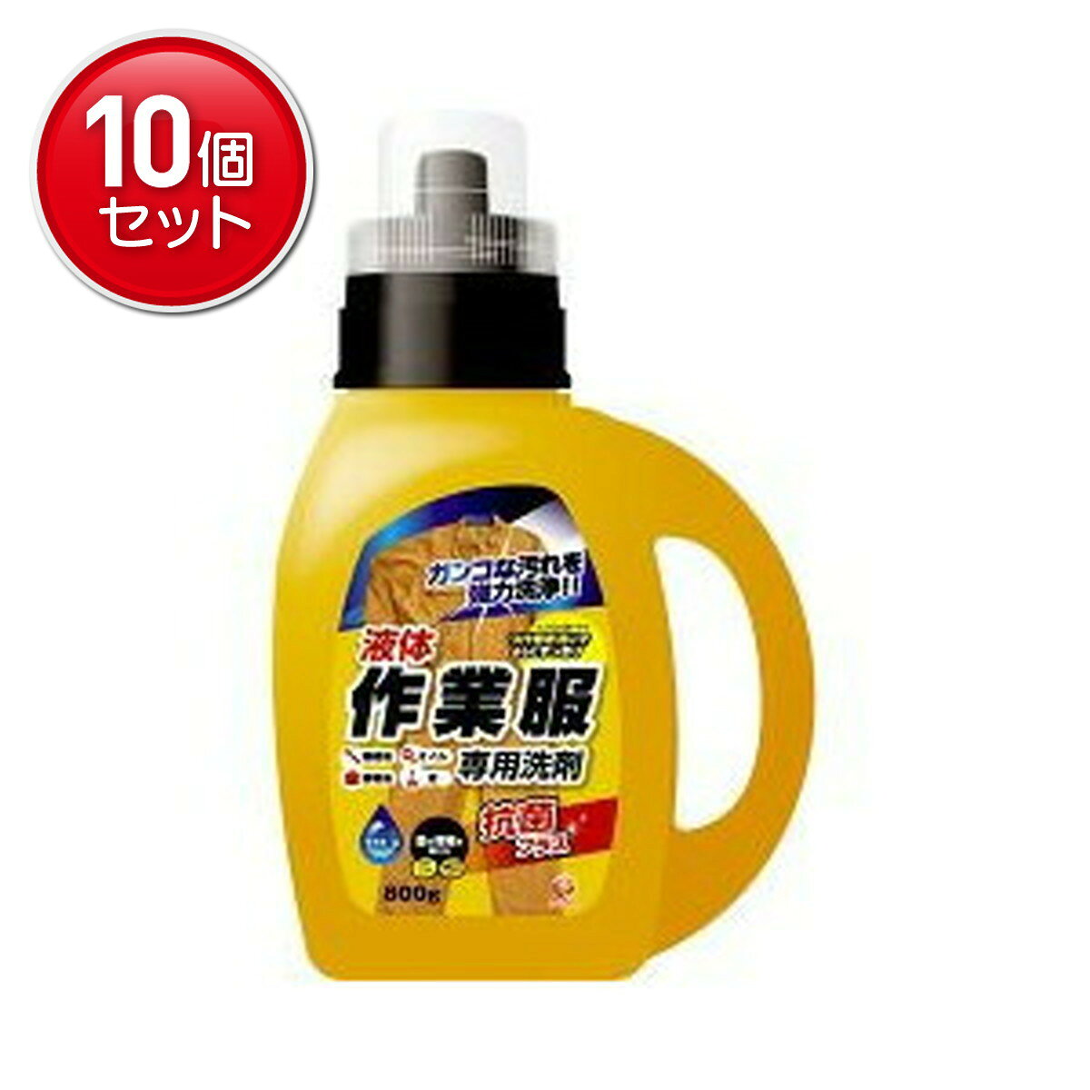 　1cs：12広告文責：アットライフ株式会社TEL 050-3196-1510※商品パッケージは変更の場合あり。メーカー欠品または完売の際、キャンセルをお願いすることがあります。ご了承ください。