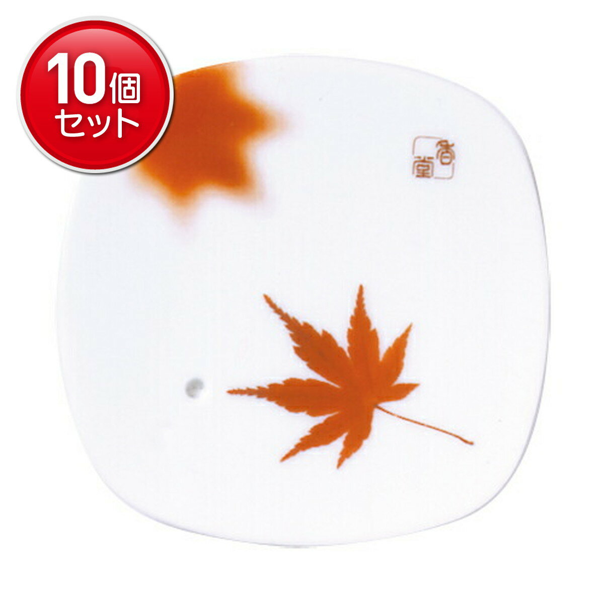 ںǰĩޤȤ㤤10åȡ̴̴ ӹỮ (4902125385481)