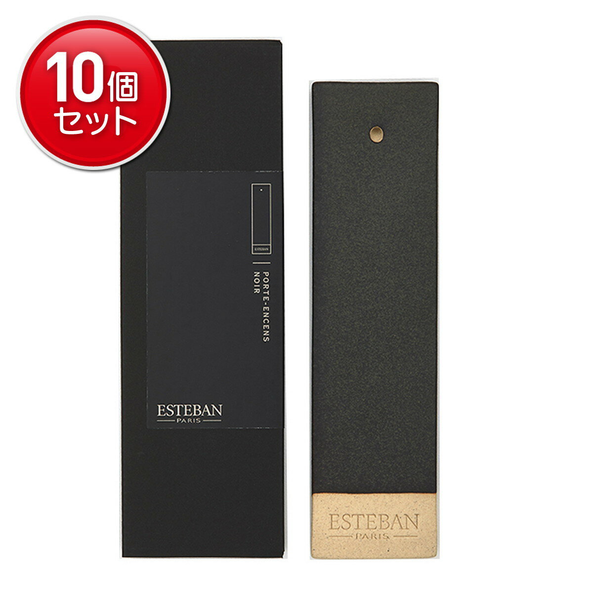 ںǰĩޤȤ㤤10åȡܹƲ ƥХ Ữ 