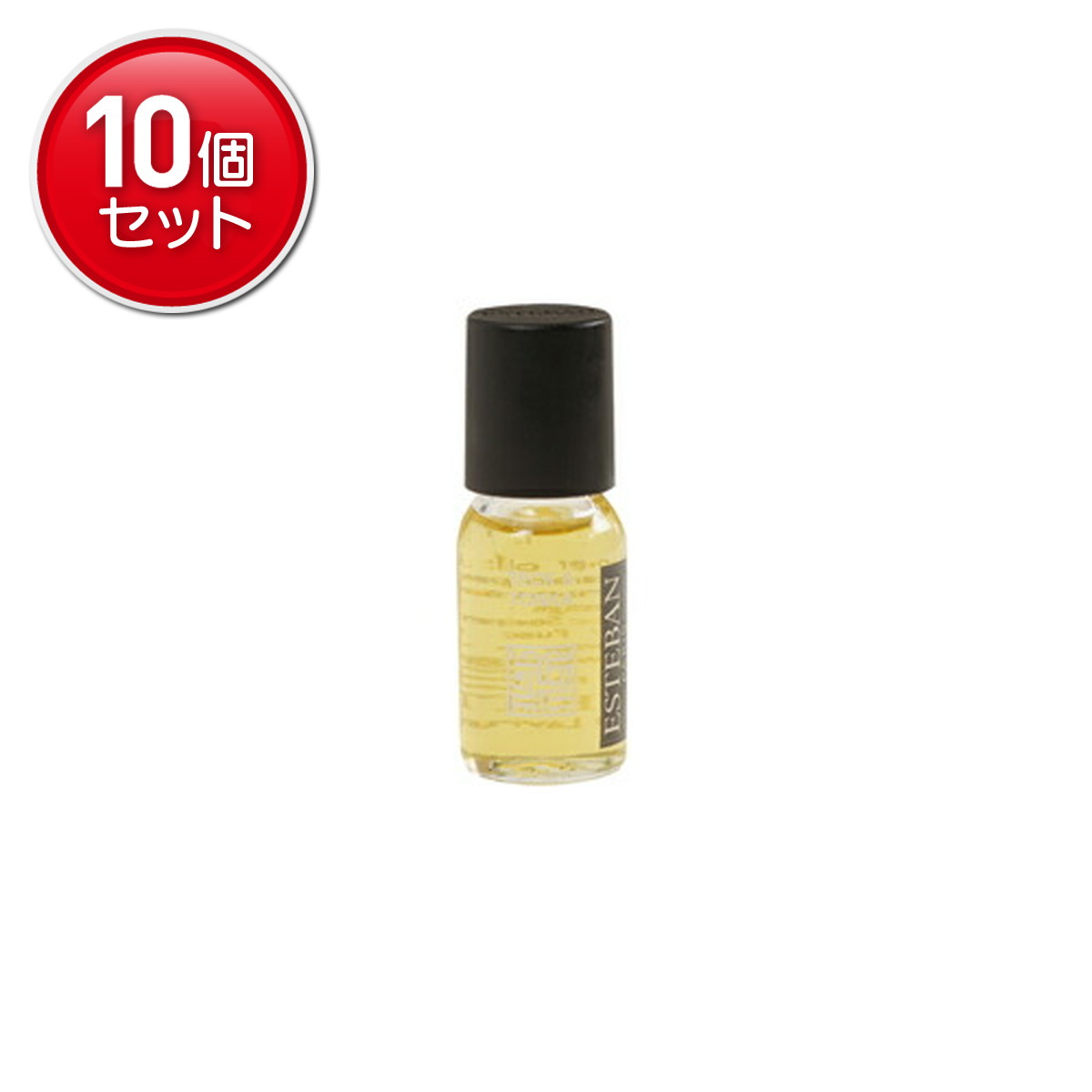 【最安挑戦！まとめ買い×10点セッ