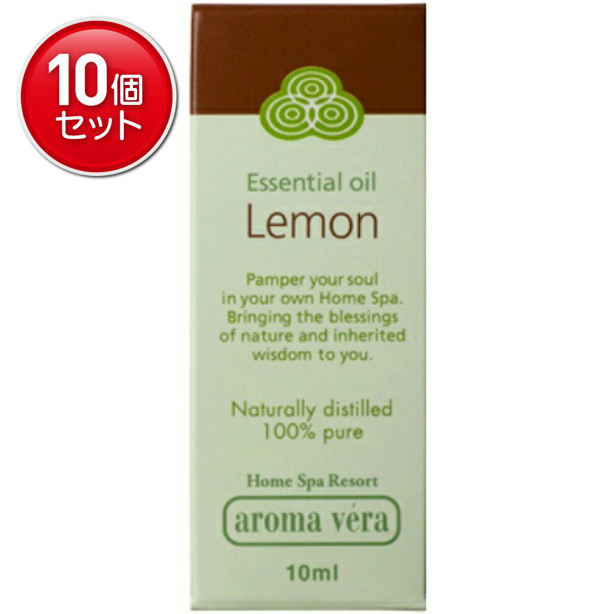 ںǰĩޤȤ㤤10åȡܹƲ ޥ٥ å󥷥륪  10ml