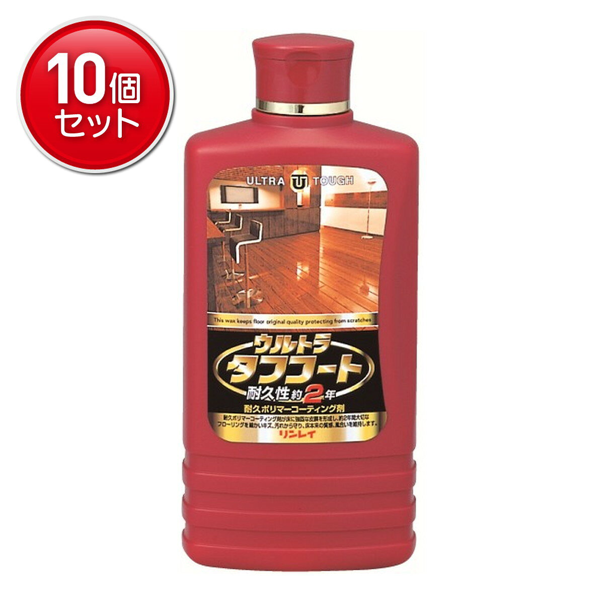 �ںǰ�ĩ��ޤȤ��㤤��10�����åȡۥ��쥤 ����ȥ饿�ե����� 500mL ���� �����ƥ��󥰺�