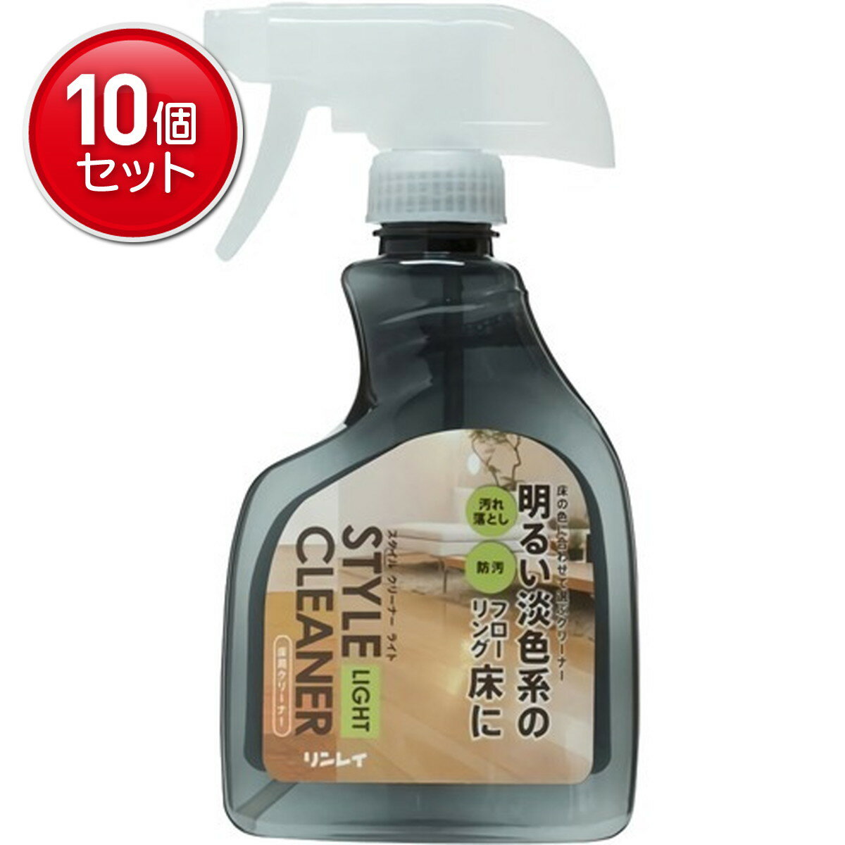 ںǰĩޤȤ㤤10åȡۥ륯꡼ʡ 饤 400ML  ޤȤ㤤ò! ( 4903339719611 )