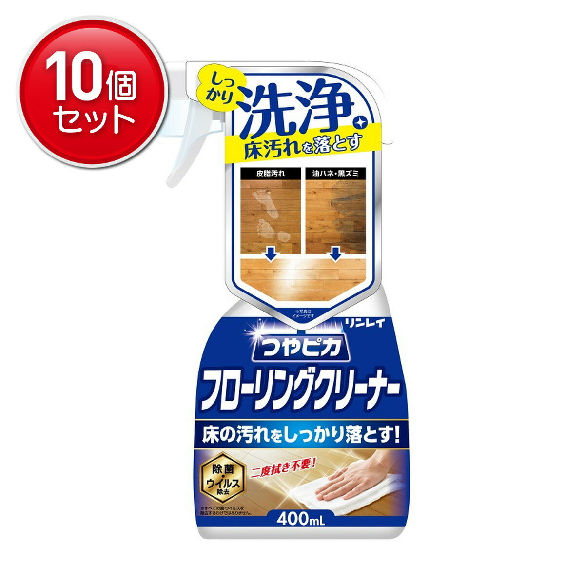 �ںǰ�ĩ��ޤȤ��㤤��10�����åȡۥ��쥤 �Ĥ�ԥ� �ե������ ���꡼�ʡ� 400ml