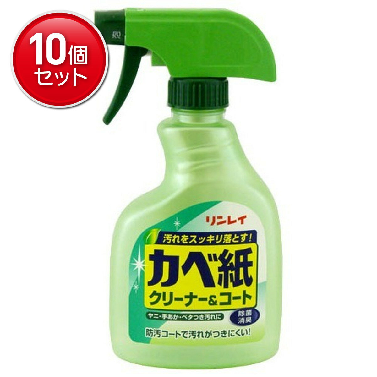 ںǰĩޤȤ㤤10åȡۥ쥤 ٻ楯꡼ʡ& 400ML ֤䤫ʥϡ֤ι ӥˡ뤫ٻ桢åޤꡢˡ ...