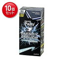 【最安挑戦!まとめ買い×10点セット】【ダリヤ】【メンズパルティ】メンズパルティ エナジーブリーチカラー シルバーアッシュ【1個】 ★まとめ買い特価! ( 4...