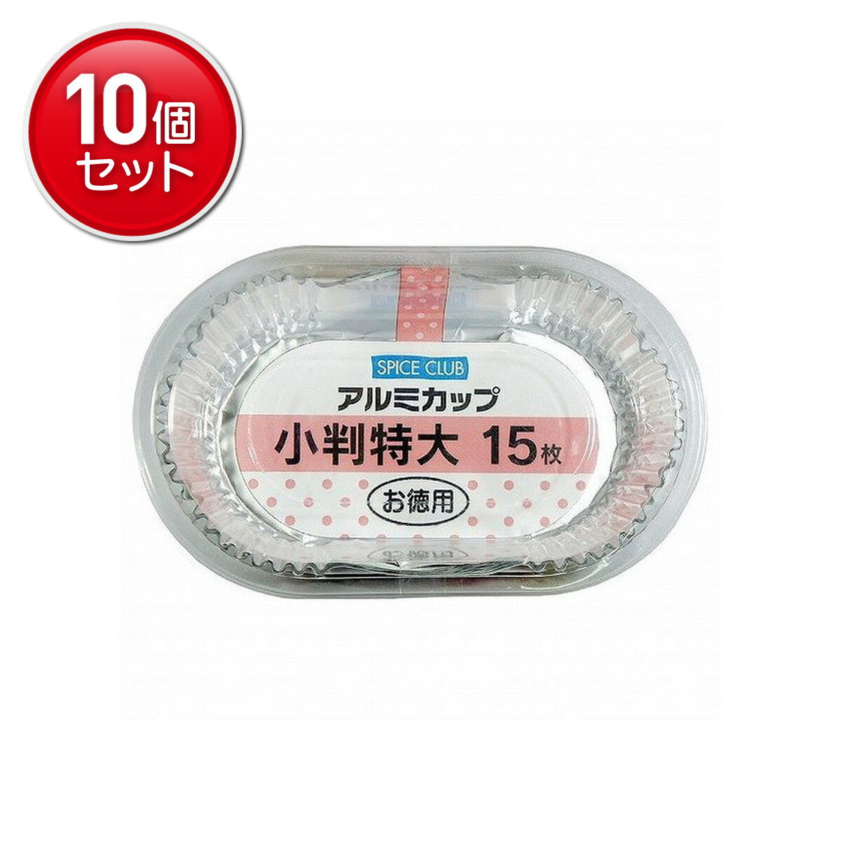 ںǰĩޤȤ㤤10åȡۥ SC ߥå Ƚ  15