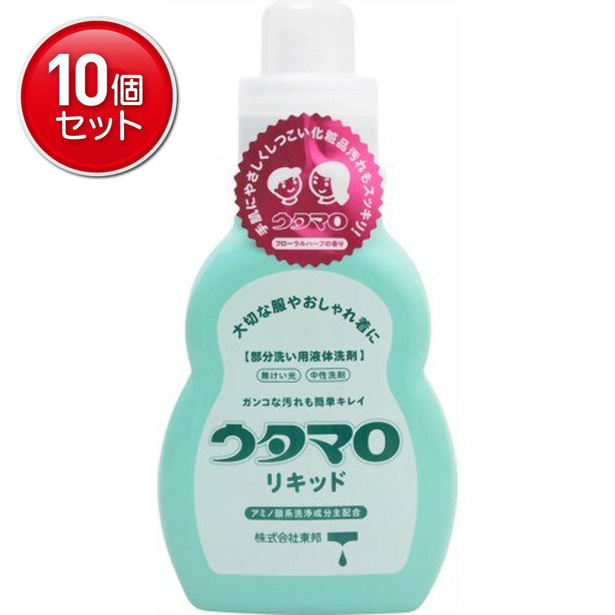 ںǰĩޤȤ㤤10åȡˮ ޥ ꥭå 400ml  ( ʬѱ ) ƥӤǾҲ𤵤ȿǤ ޤȤ㤤...