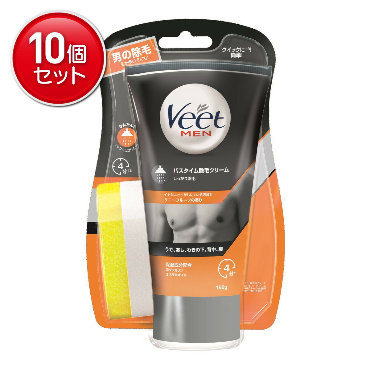 �ںǰ�ĩ��ޤȤ��㤤��10�����åȡۥ쥭�åȥ٥󥭡����� �������ȥ�� �Х������� ���� ���꡼�� ���ä������ 150g