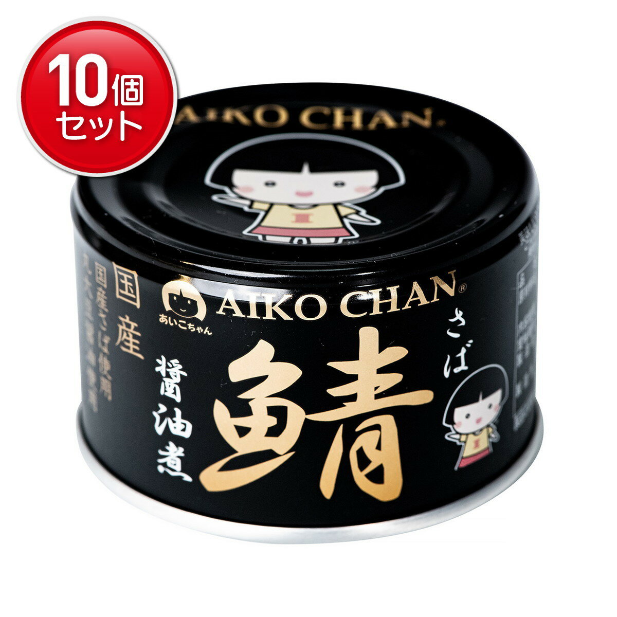 ںǰĩޤȤ㤤10åȡ۰ƣ  λ  150g ̵ д