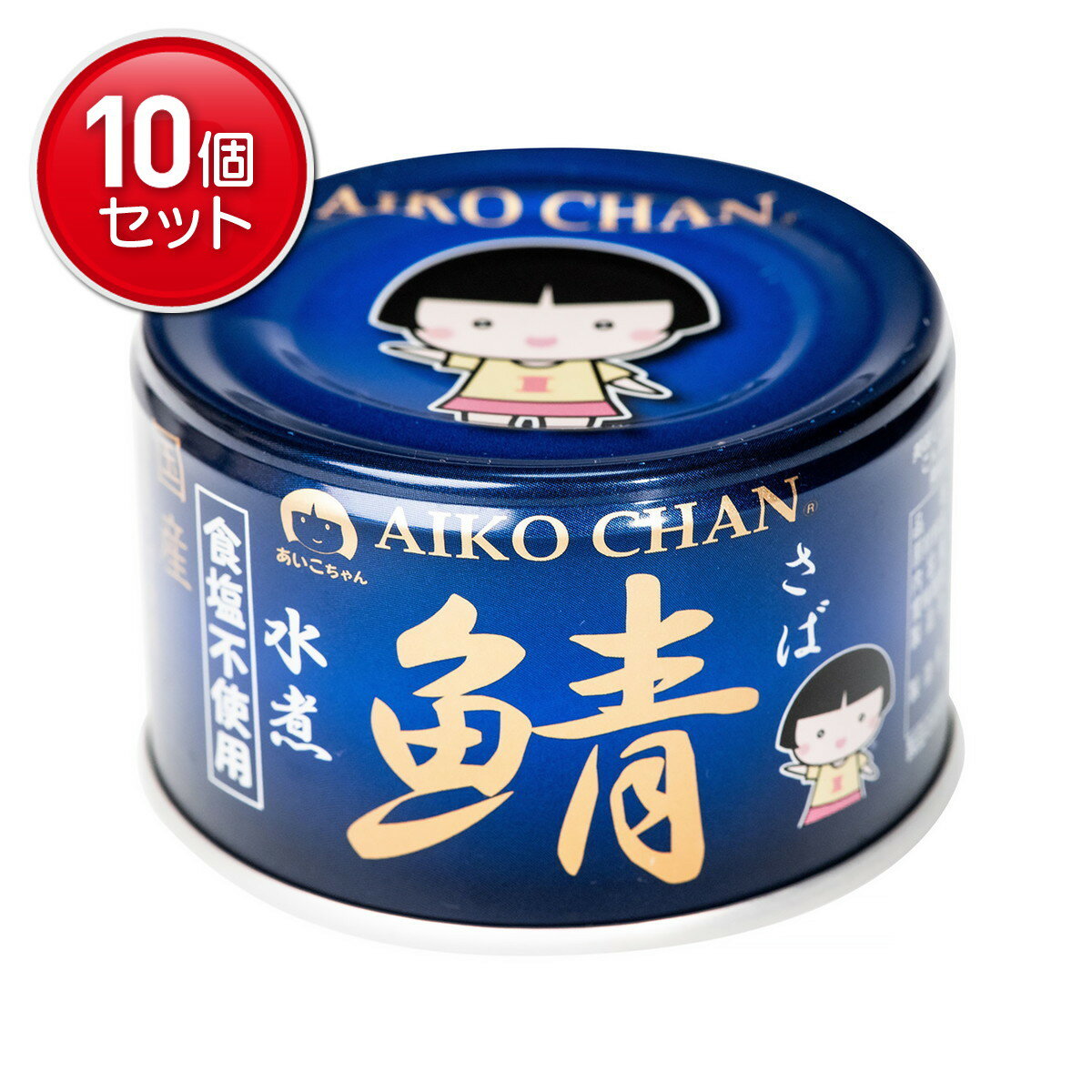 ںǰĩޤȤ㤤10åȡ۰ƣ  Ĥλ Ի 150g ̵ д