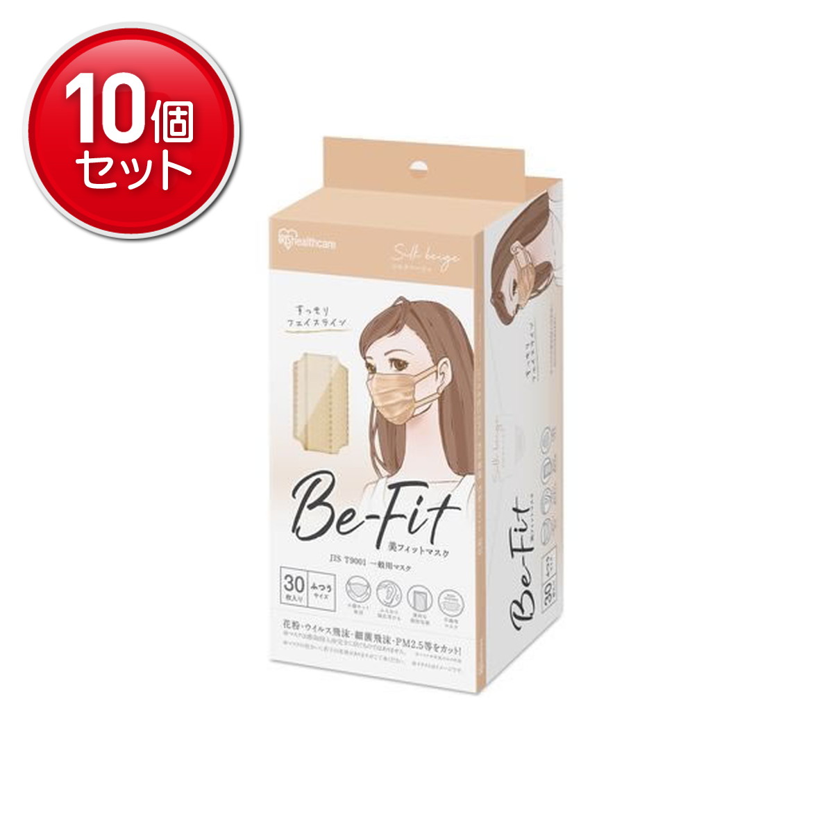 商品画像3