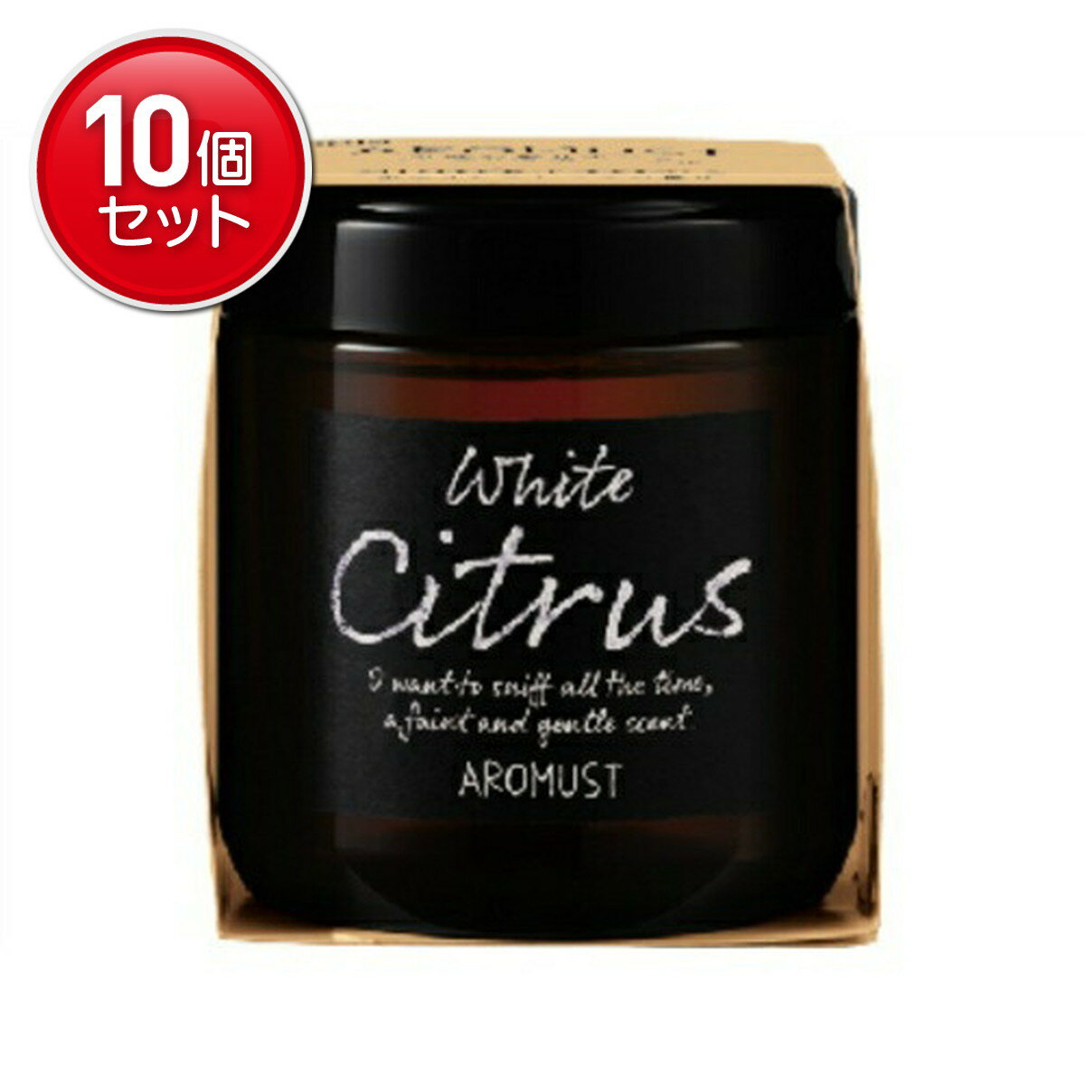 ںǰĩޤȤ㤤10åȡƲ ޥ ۥ磻ȥȥ饹 160ml