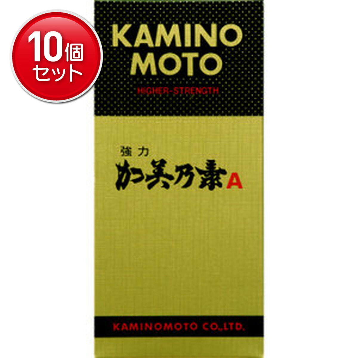 区分：医薬部外品　強力加美乃素A 200ml抜け毛が増え始めた方、髪が弱々しくなり始めた方に最適な育毛剤です。頭皮・毛産生機能を高め、症状の進行を防ぎ、育毛を促進します。1日2回(朝と晩など)、適量(3-4mlを目安に)を頭皮にふりかけ、よ...