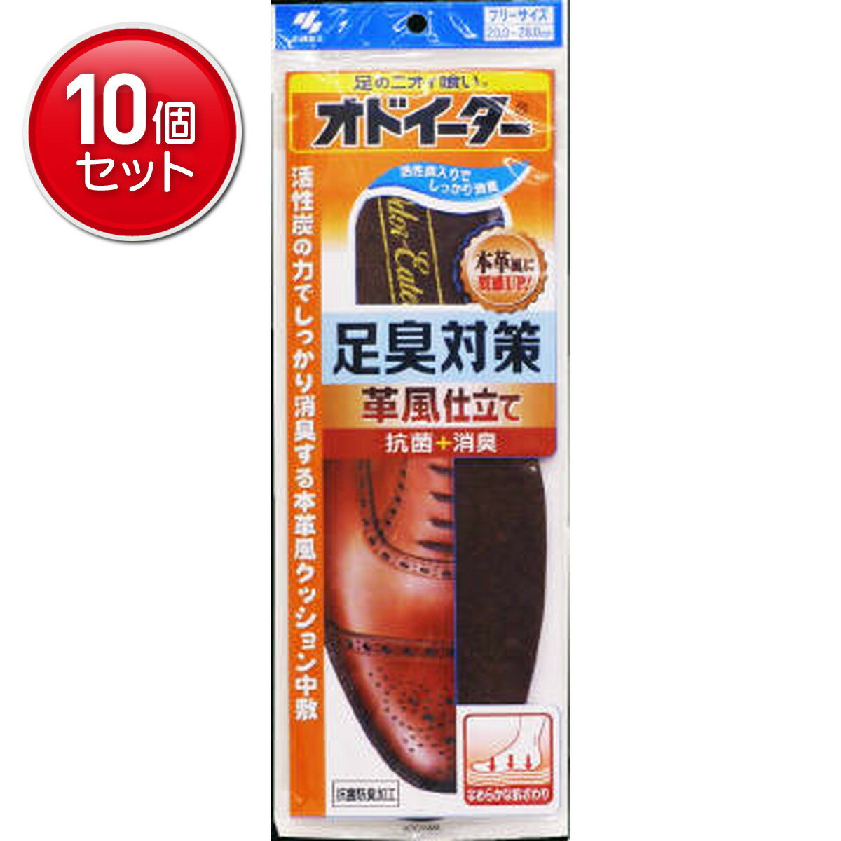 �ںǰ�ĩ��ޤȤ��㤤��10�����åȡ۾������� ���ɥ������� ­���к� ������Ω��( 4987072014844 )