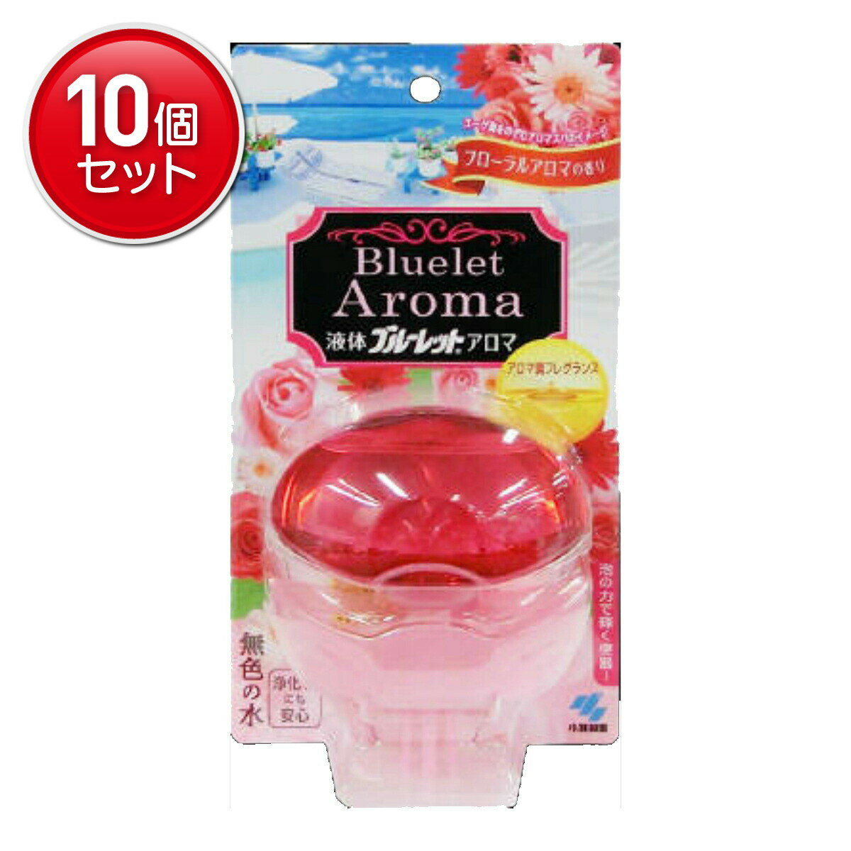 ںǰĩޤȤ㤤10åȡ۾ Υ֥롼åȥ ե륢ޤι ̵ο Ρ ޤȤ㤤ò! ( 49870720257...