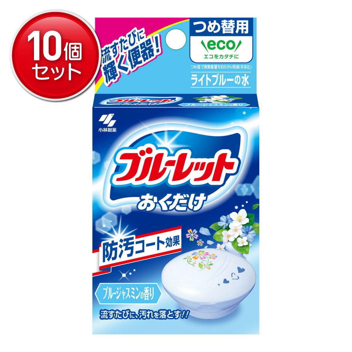 ںǰĩޤȤ㤤10åȡ۾ ֥롼å  Ĥ ֥롼㥹ߥι 25ML ȥ