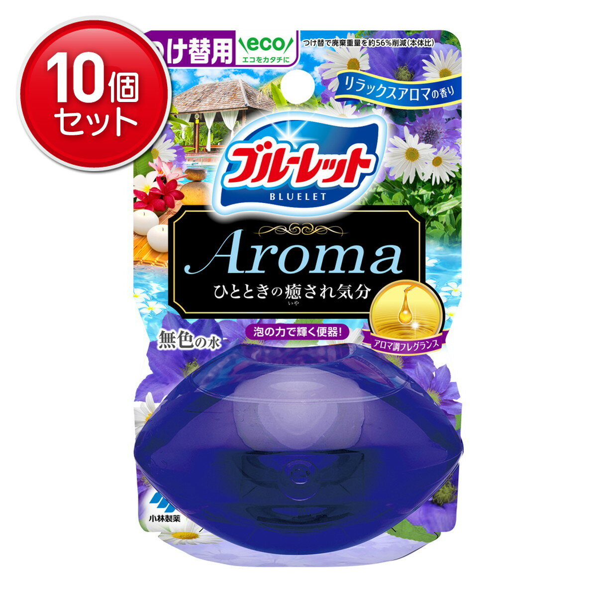 ںǰĩޤȤ㤤10åȡ۾ Υ֥롼å   Ĥ åޤι 70ml