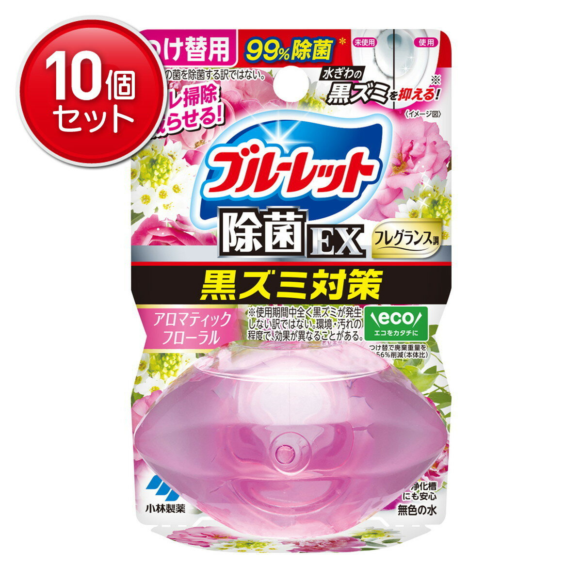 ںǰĩޤȤ㤤10åȡ۾  ֥롼åȤ EX ե쥰 Ĥ ޥƥåե 67ml ȥ