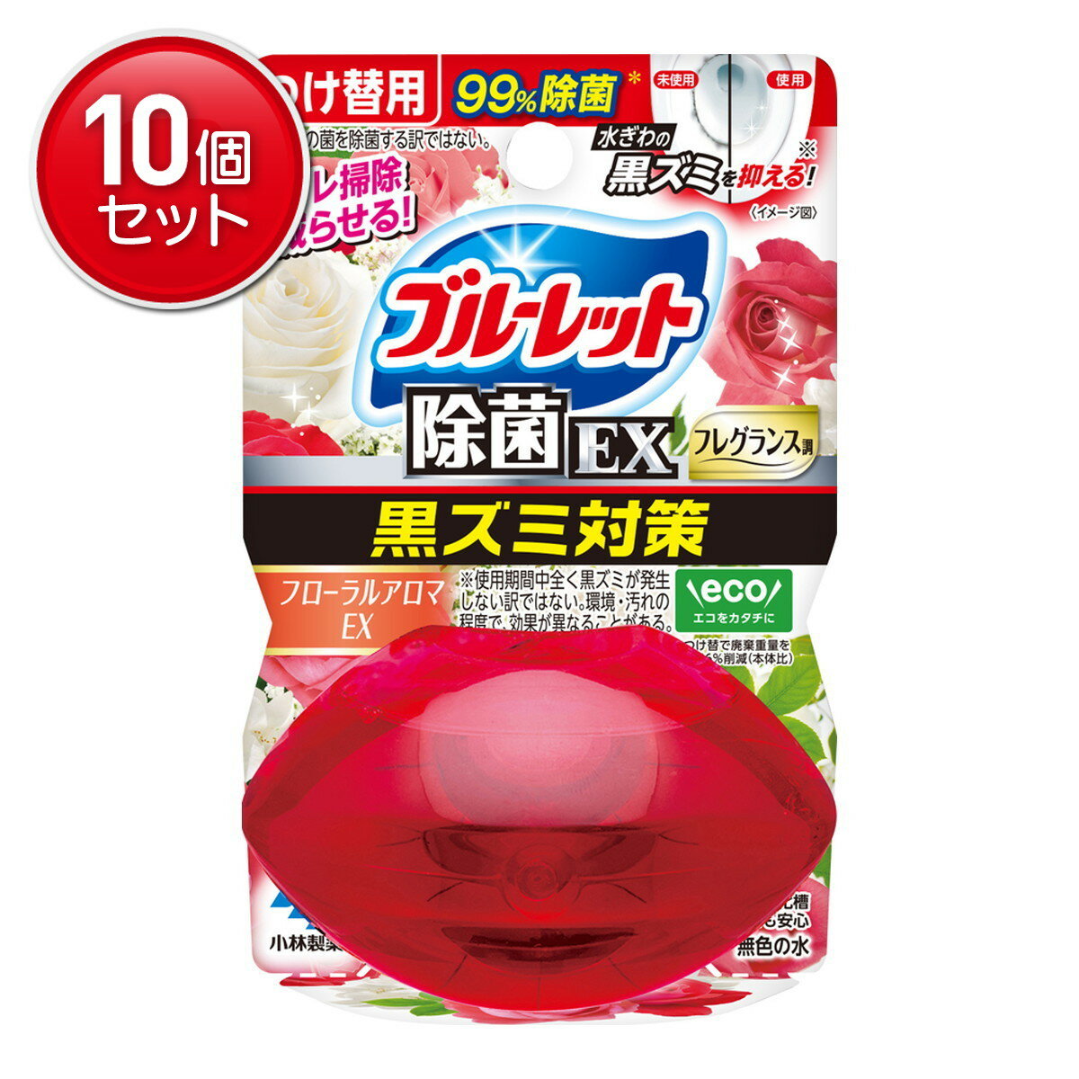 ںǰĩޤȤ㤤10åȡ۾  ֥롼åȤ EX ե쥰 Ĥ ե륢EX 67ml ȥ