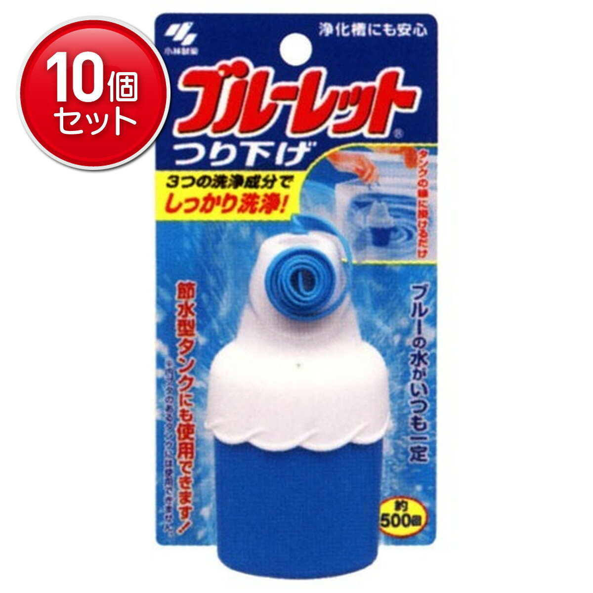 ںǰĩޤȤ㤤10åȡ۾ ֥롼åȤĤ겼 Ρ ޤȤ㤤ò! ( 4987072330043 )