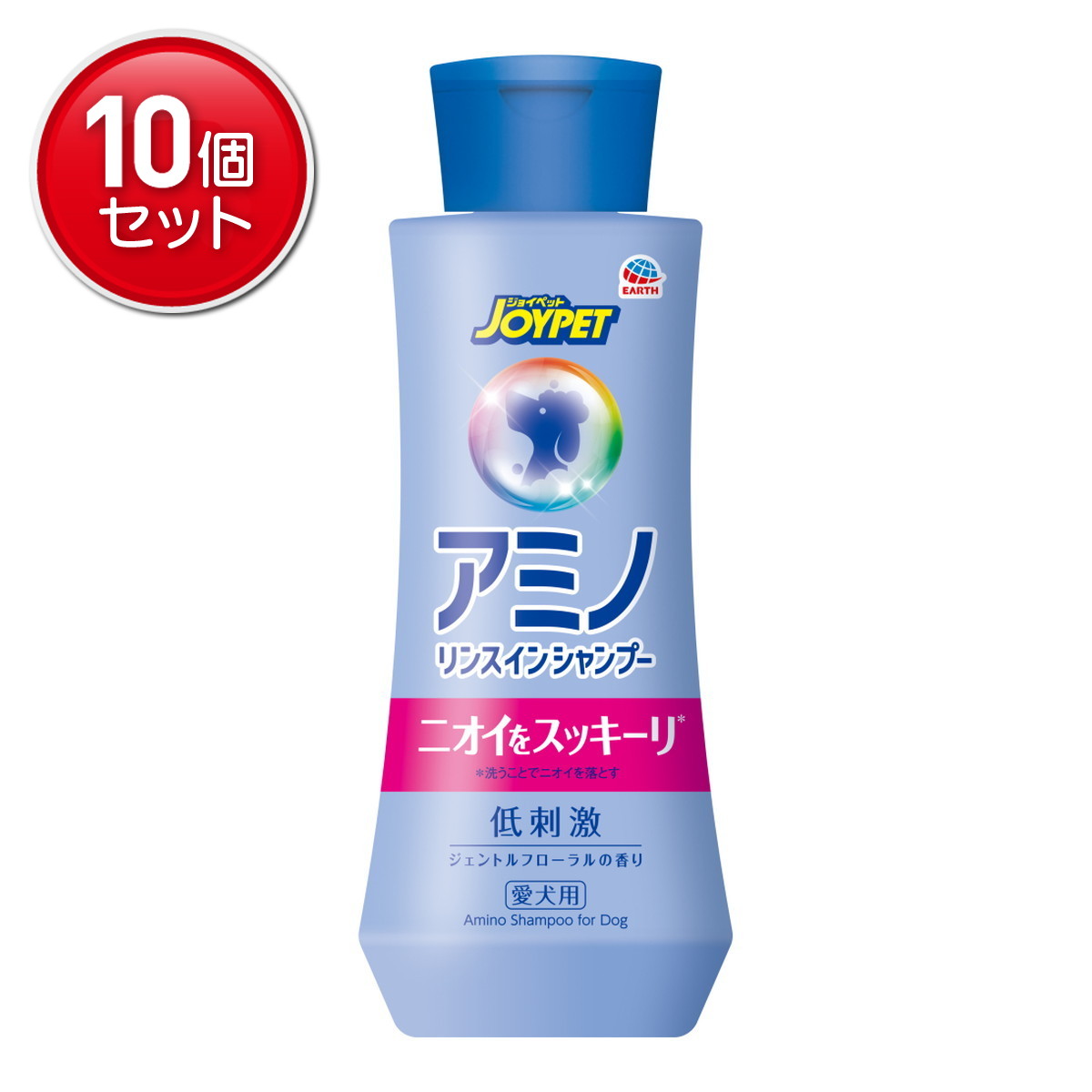 �ںǰ�ĩ��ޤȤ��㤤��10�����åȡۥ��������ڥå� ���祤�ڥå� ���ߥ� ��󥹥��󥷥��ס� ������ ���� 350mL