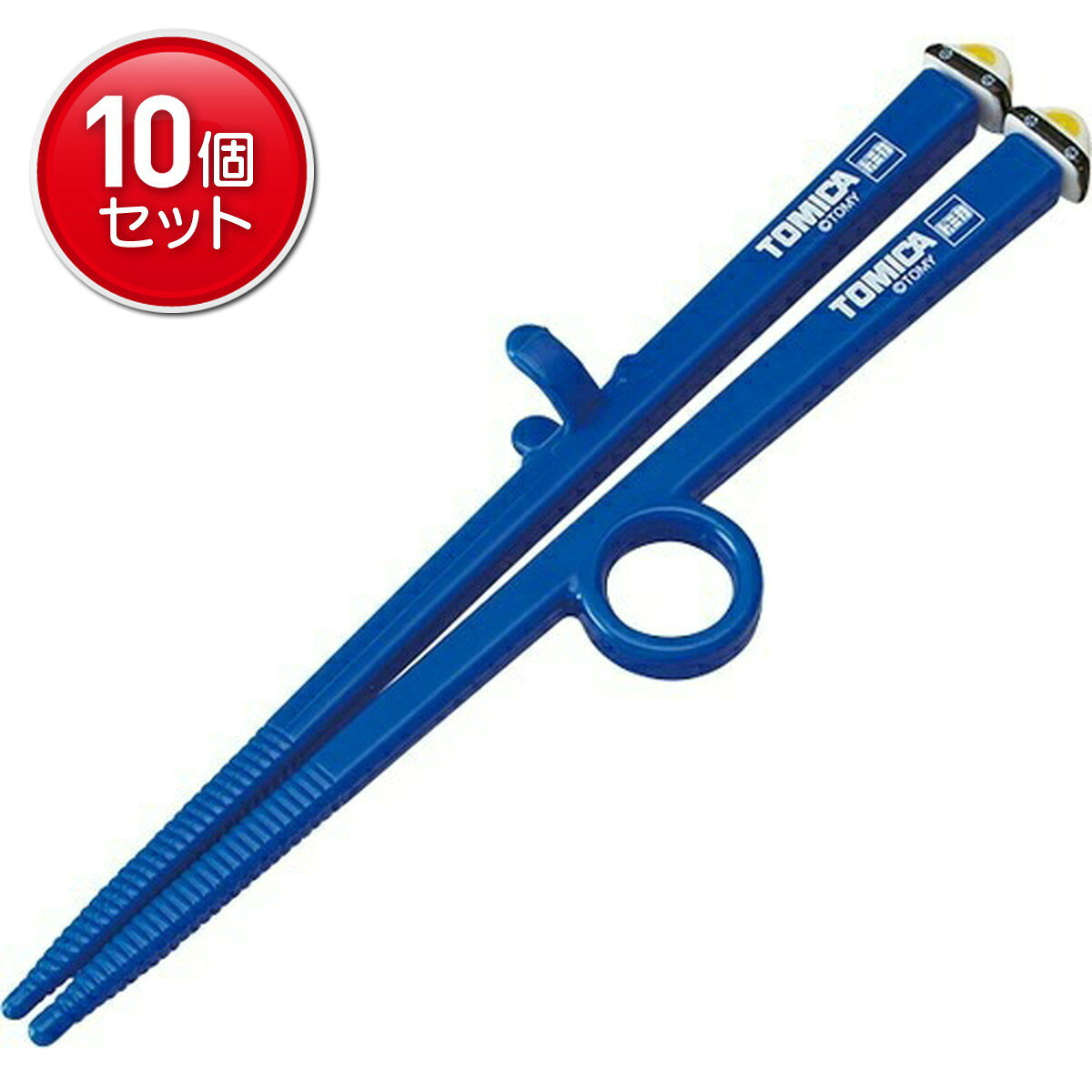 商品名：スケーター ダイカット トレーニング 箸 トミカ 15 ADT2 右利き用内容量：1個JANコード：4973307312922発売元、製造元、輸入元又は販売元：スケーター株式会社原産国：中華人民共和国商品番号：101-35965ブランド：トミカ15お箸の持ち方練習にお箸の正しい持ち方トレーニングができる。右利き用。広告文責：アットライフ株式会社TEL 050-3196-1510 ※商品パッケージは変更の場合あり。メーカー欠品または完売の際、キャンセルをお願いすることがあります。ご了承ください。