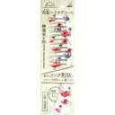 【配送おまかせ・送料込】女髪 ヘアケア コーム TK-780 1コ入 1個(4)